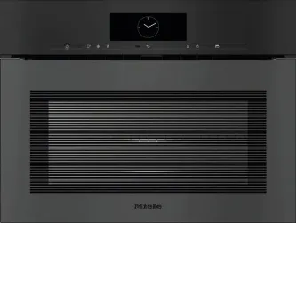 Духовой шкаф MIELE H 7840 BMX 125 Gala Ed