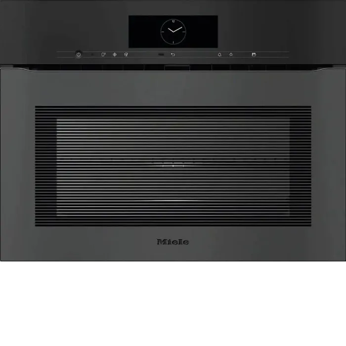 Духовой шкаф MIELE H 7840 BMX 125 Gala Ed Духовой шкаф MIELE H 7840 BMX 125 Gala Ed