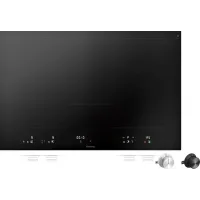 Варочная поверхность GAGGENAU VI482105 Варочная поверхность GAGGENAU VI482105