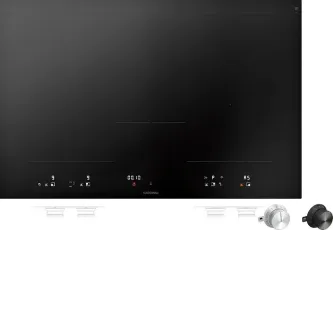 Варочная поверхность GAGGENAU VI482105