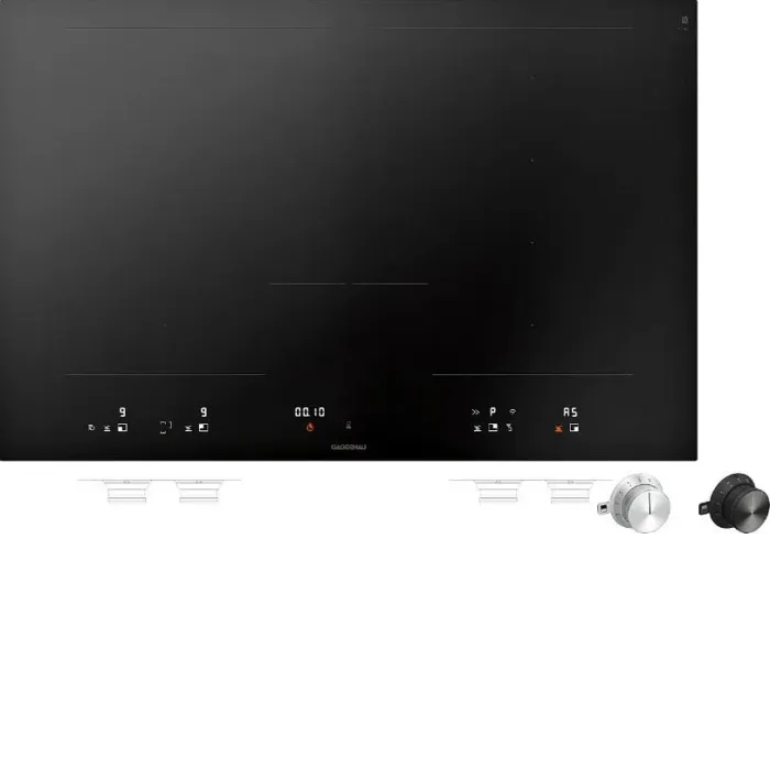 Варочная поверхность GAGGENAU VI482105 Варочная поверхность GAGGENAU VI482105