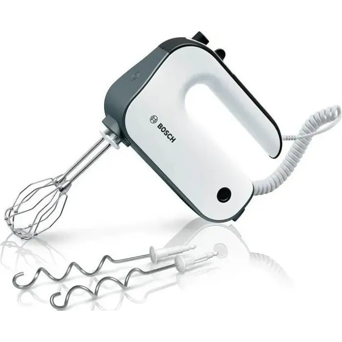 Миксер BOSCH MFQ49300 Миксер BOSCH MFQ49300