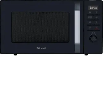 Микроволновая печь RONDELL RDE-MW258