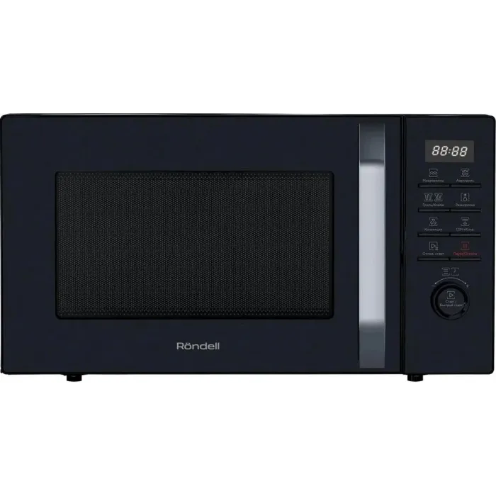 Микроволновая печь RONDELL RDE-MW258 Микроволновая печь RONDELL RDE-MW258