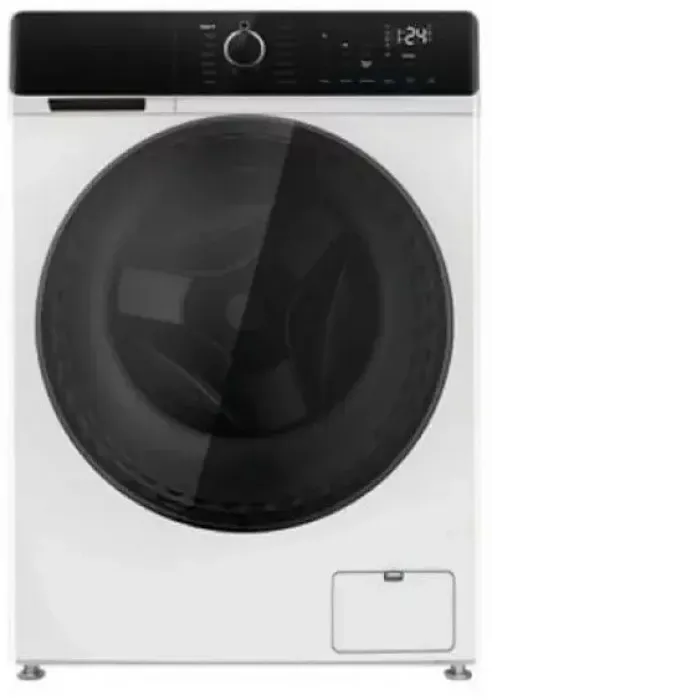 Стиральная машина SMILE SWMSW12W1400