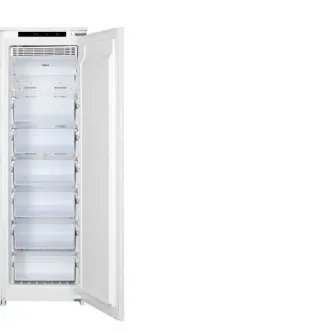 Морозильная камера SCANDILUX FNBI350
