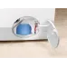 Стиральная машина ELECTROLUX EW8F5417SACE