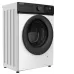 Стиральная машина DELONGHI AVENALE L 714 VI
