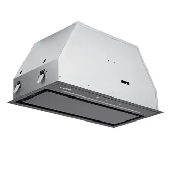 Вытяжка EXITEQ EX-6056 Black Вытяжка EXITEQ EX-6056 Black