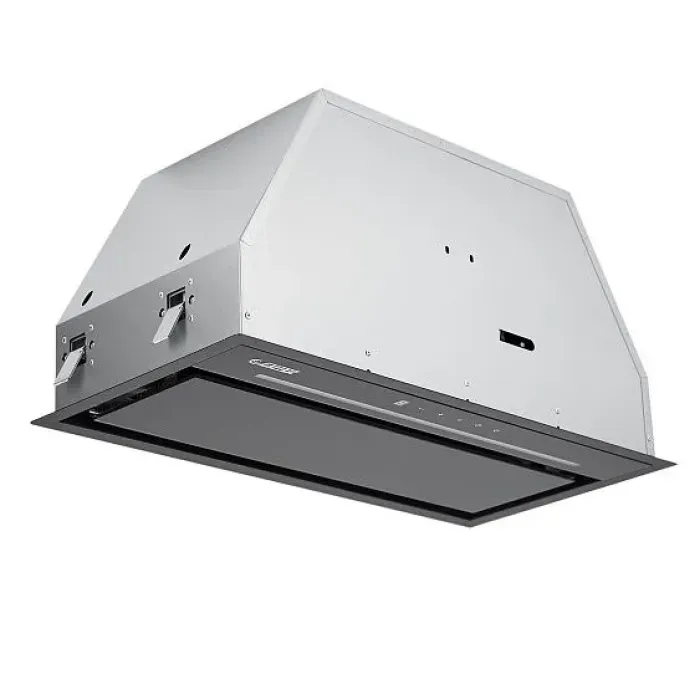 Вытяжка EXITEQ EX-6056 Black Вытяжка EXITEQ EX-6056 Black