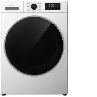 Сушильная машина EVELUX ED 68003 H