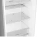 Холодильник HAIER CEF538CSG Холодильник HAIER CEF538CSG