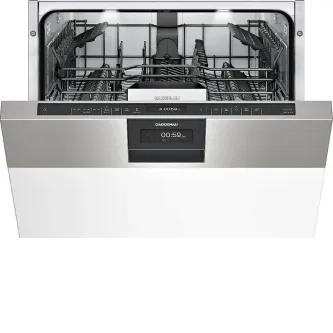 Посудомоечная машина GAGGENAU DI260110