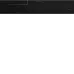 Варочная поверхность GRUNDIG GIEI623471MN Варочная поверхность GRUNDIG GIEI623471MN