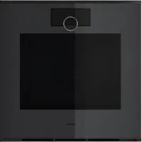 Духовой шкаф GAGGENAU GO241100 Духовой шкаф GAGGENAU GO241100