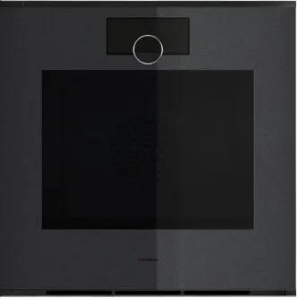 Духовой шкаф GAGGENAU GO241100