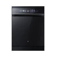 Посудомоечная машина VIOMI VBDW161