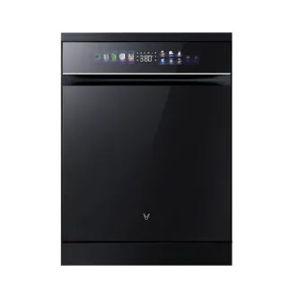Посудомоечная машина VIOMI VBDW161