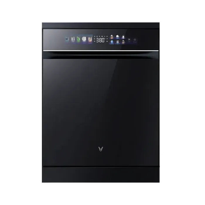 Посудомоечная машина VIOMI VBDW161 Посудомоечная машина VIOMI VBDW161