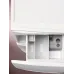 Стиральная машина ELECTROLUX EW7W2492P