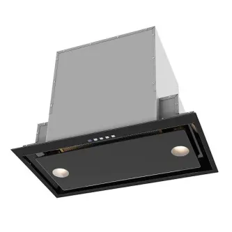 Вытяжка AKPO WK-6 Neva glass 60 чёрный Вытяжка AKPO WK-6 Neva glass 60 чёрный