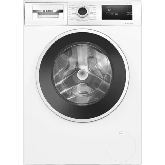 Стиральная машина BOSCH WAN240MHPL