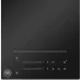 Варочная поверхность BERTAZZONI P302I23NVS Варочная поверхность BERTAZZONI P302I23NVS