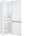Холодильник WEISSGAUFF WRK 2000 Full NoFrost Inverter White