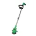 Триммер ZITREK GreenCut 12 Pro (082-2004) Триммер ZITREK GreenCut 12 Pro (082-2004)