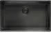 Кухонная мойка FRANKE BXM 210/110-68 Premium F-INOX антрацит (127.0676.885) Кухонная мойка FRANKE BXM 210/110-68 Premium F-INOX антрацит (127.0676.885)