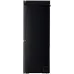 Холодильник LG GR-A24FQAKM Холодильник LG GR-A24FQAKM