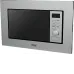 Микроволновая печь DELONGHI DMO 20IM MATERO