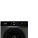 Стиральная машина GRESSEL UBF601 Стиральная машина GRESSEL UBF601