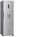 Холодильник LG GC-F411ELDM Холодильник LG GC-F411ELDM