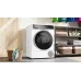 Сушильная машина BOSCH WQB245A0BY Сушильная машина BOSCH WQB245A0BY