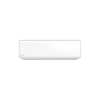 Сплит-система BEKO Split BRFPA070/BRFPA071 Сплит-система BEKO Split BRFPA070/BRFPA071
