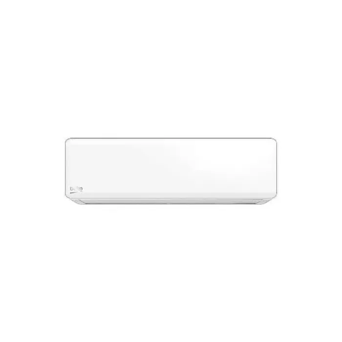 Сплит-система BEKO Split BRFPA090/BRFPA091 Сплит-система BEKO Split BRFPA090/BRFPA091
