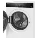 Стиральная машина MEFERI MFWD1071216WH COMFORT PLUS Стиральная машина MEFERI MFWD1071216WH COMFORT PLUS