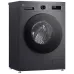 Стиральная машина LG F2Y1HS5J Стиральная машина LG F2Y1HS5J