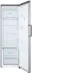Холодильник LG GC-F411ELDM Холодильник LG GC-F411ELDM