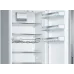 Холодильник BOSCH KGE39ALCA Холодильник BOSCH KGE39ALCA