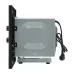 Микроволновая печь AKPO MEA 2002 Flat BL Микроволновая печь AKPO MEA 2002 Flat BL