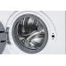Стиральная машина БИРЮСА WM-ML612/10 Стиральная машина БИРЮСА WM-ML612/10
