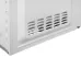 Микроволновая печь WILLZ MOS-1706MW Микроволновая печь WILLZ MOS-1706MW