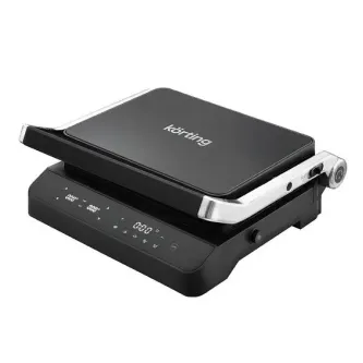 Гриль KORTING KGPA 0404 W