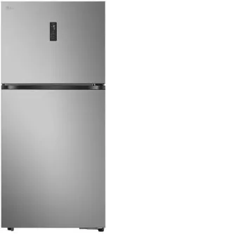 Холодильник LG GR-B922FMBM