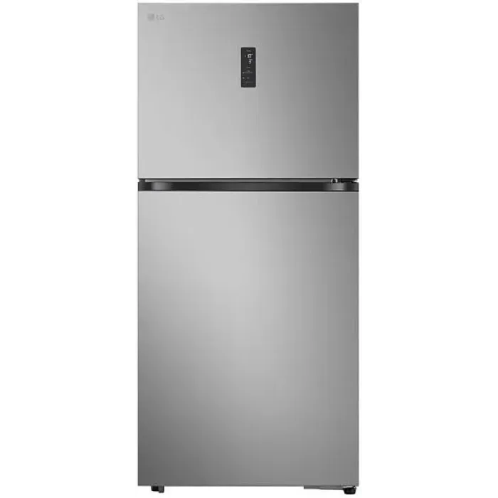 Холодильник LG GR-B922FMBM Холодильник LG GR-B922FMBM