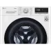 Стиральная машина LG F4V5RYPOW