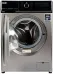 Стиральная машина SMILE SWMSW10DG1400
