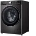 Стиральная машина LG F4V9BDP2EE Стиральная машина LG F4V9BDP2EE